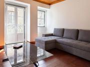 Misericórdia, Lisbon