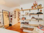 Misericórdia, Lisbon