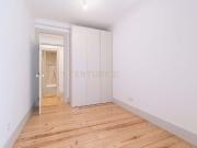 Misericórdia, Lisbon