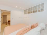 Misericórdia, Lisbon