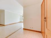 Misericórdia, Lisbon