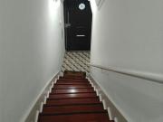 Misericórdia, Lisbon