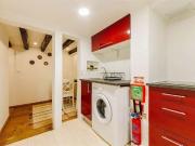 Misericórdia, Lisbon