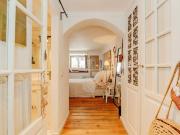 Misericórdia, Lisbon