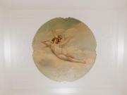 Misericórdia, Lisbon