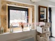 Misérieux 01600 Achat / Vente maison 5 pièces t5 piscine...