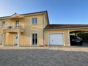 MISERIEUX, maison à vendre, 6 pièces, 165 m²