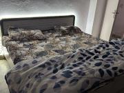 Mishra Properties 1 Bedroom 378 Sq. Ft. Apartment in...