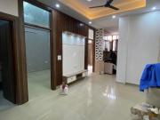 Mishra Properties 2 Bedroom 925 Sq. Ft. Apartment in...