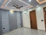 Mishra Properties 3 Bedroom 1058 Sq. Ft. Apartment in...