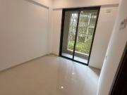 Mishra Properties 3 Bedroom 902 Sq. Ft. Apartment in...