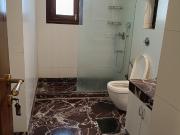 Mishra Property 4 Bedroom 500 Sq. Yd. Builder Floor in...