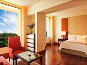 Mishra Property 4 Bedroom 500 Sq. Yd. Independent House...