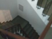 Mishra Property 5 Bedroom 500 Sq. Yd. Independent House...