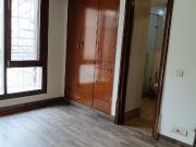 Mishra Property 5 Bedroom 500 Sq. Yd. Independent House...