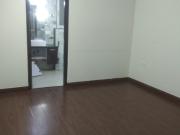 Mishra Property 6+ Bedroom 500 Sq. Yd. Independent House...