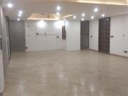 Mishra Property 6 Bedroom 500 Sq. Yd. Independent House...