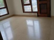 Mishra Property 6+ Bedroom 500 Sq. Yd. Independent House...