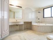 Mishra Property 6+ Bedroom 500 Sq. Yd. Independent House...