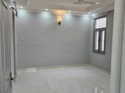 Mishra Property 6+ Bedroom 500 Sq. Yd. Independent House...