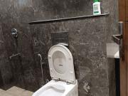 Mishra Property 6 Bedroom 500 Sq. Yd. Independent House...