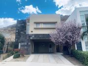 MISI?N DEL VALLE II AMUEBLADA