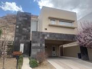 MISI?N DEL VALLE II AMUEBLADA