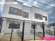 MISICATA, CASAS 3 DORMITORIOS DE VENTA, APLICA 4,88% DE...