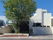 Misión Conca casa dentro de condominio en VENTA RAH1509