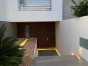 MISIÓN CONCA CASA EN VENTA