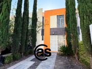 MISIÓN DE CARRILLO | $1.5 MDP | CASA 3 REC | ¡Recámara...