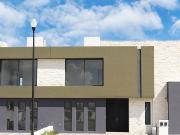 Misión de la Montaña, casa en Venta. 3/4 habitaciones, 4...