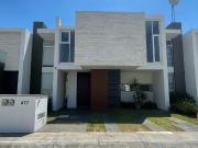 Misión de la Montaña, Jade. Altozano. 3 habitaciones,...