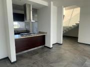 MISION DE LA MONTAÑA RESIDENCIAL