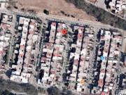 CASA EN VENTA: MISIÓN DE LAS CRUCES, VALLE DE LAS...