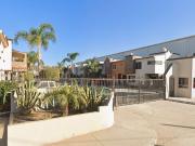 Misión de San Diego #1265, San Borja Residencial,...