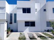 Misión del Parque Casa Bonita Seguridad Casa en Venta en...