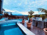 MISIÓN LA CAÑADA venta de casa de Ensueño y Exclusividad !