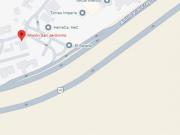 MISIÓN SAN JERÓNIMO QUERÉTARO, Gran Confort y Elegancia...