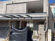 MISION SAN JERONIMO RESIDENCIA EN PREVENTA