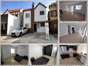 MISION SAN JOSE Casa en RENTA Equipada en Apodaca MZC