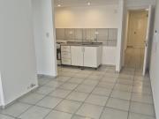 Misiones 245, 1dormitorio con balcón, impecable