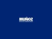Misiones 245,local en alquiler, zona Nuevo Centro...