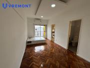 Misiones 300. Departamento Monoambiente en Alquiler,...