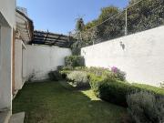 Misiones casa en venta