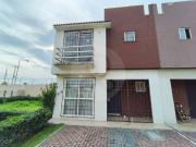 Misiones I Casa en condominio en venta en San Pedro...