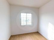 Misiones I: Casa en condominio en venta en San Pedro...