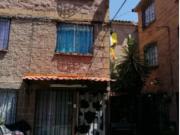 MISIONES II CASA VENTA CUATITLAN ESTADO DE MEXICO