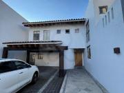 MISIONES LA LOMA SANTA FE