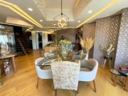 Misiones Santa Fe: Departamento en venta en Santa Fe La Loma